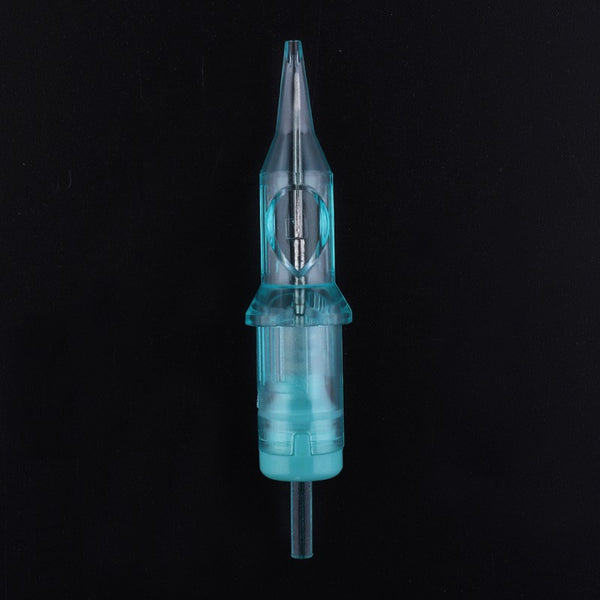 Viper Precision Tattoo Needle Cartridges