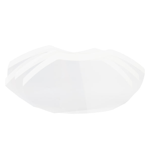 Disposable Brow Shields