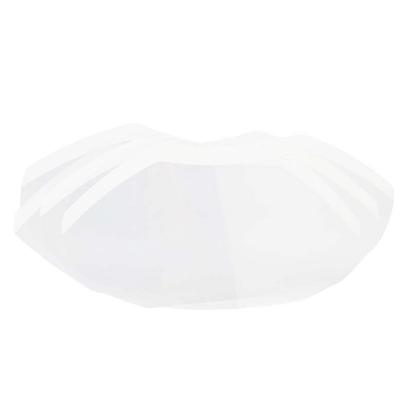 Disposable Brow Shields