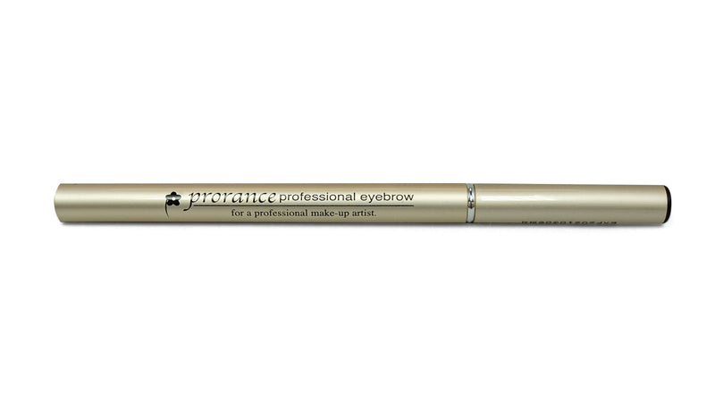 Prorance Powder Pencil
