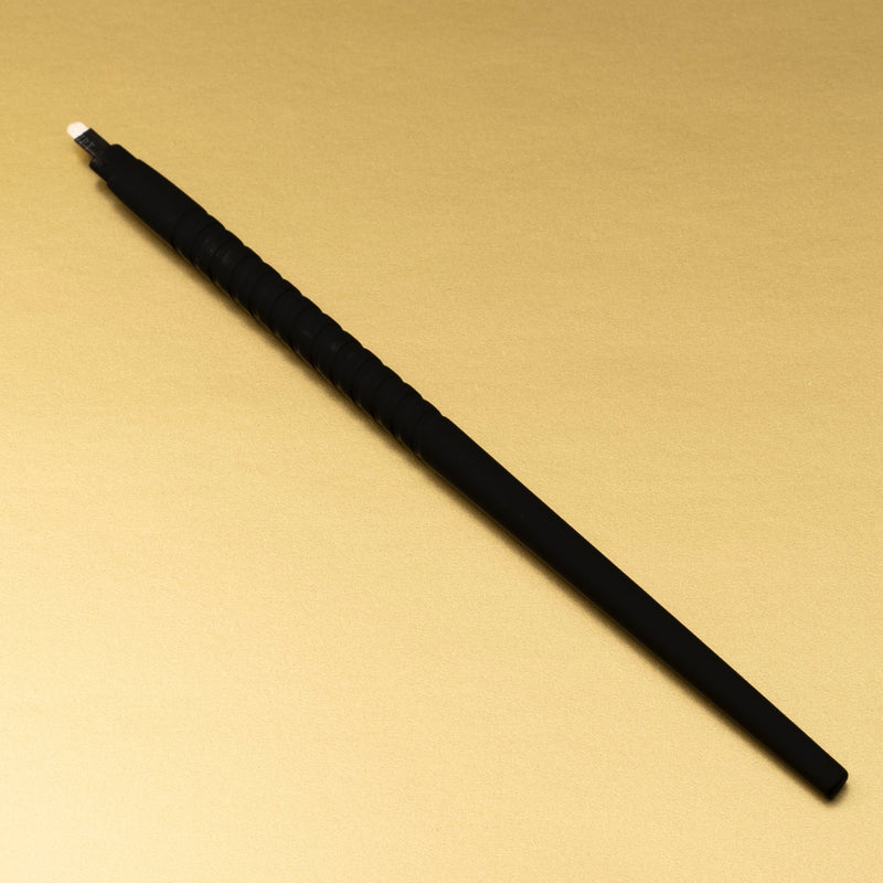 MLA Microblading Pens NANO 18U 0.16mm - 10 Pack